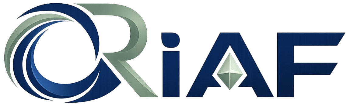 cropped logo oriaf.png